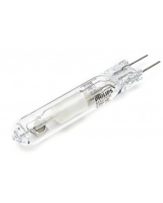 Philips CDM-TC Bulb (HID)